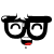 :icongoldfuzzy: