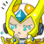 goldgatecraiplz :icongoldgatecraiplz: