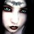 :icongoldgaze: