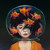 :icongoldgoodies: