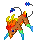:icongoldgriffin:
