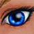 :icongoldgrin: