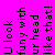 :icongoldhartbeat:
