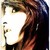 :icongoldhartmusic: