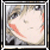 :icongoldhawk00: