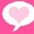 :icongoldheart123:
