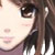:icongoldheart18: