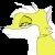 :icongoldholly: