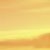 :icongoldhorizon: