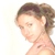 :icongoldie-locks: