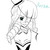 :icongoldie-locks2011: