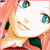 :icongoldie-lokkz04: