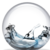 :icongoldiefx: