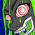 :icongoldielockspyro: