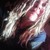 :icongoldielokks: