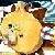 :icongoldieloks: