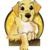 :icongoldieretriever: