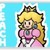 :icongoldierocks37: