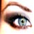 :icongoldiestarling: