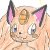 :icongoldietalula: