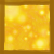 :icongoldilock: