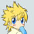 :icongoldilocks2430: