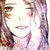 :icongoldiloxxx: