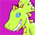 :icongoldindragon: