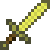 :icongoldingot: