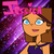 :icongoldinjay: