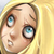 :icongoldiofthescars: