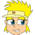 :icongoldjedi: