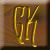 :icongoldkear: