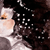 :icongoldkiss: