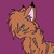 :icongoldkitgoldpaw: