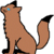 :icongoldkitgoldpaw: