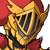 :icongoldknight555: