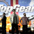 :icongoldleader27: