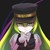 GoldLeader88 :icongoldleader88: