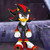 GoldLeafGardenia :icongoldleafgardenia: