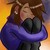 :icongoldlemonade: