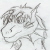 :icongoldlight75: