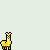 :icongoldllamabadgeplz: