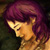 :icongoldloewin: