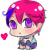 :icongoldlove2010: