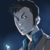 :icongoldman-karee: