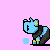 :icongoldman01: