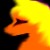 :icongoldmane: