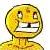 :icongoldmanplz: