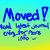 :icongoldmapleleaf: